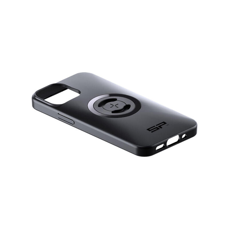 SP CONNECT Phone Case SPC+ voor  iPhone 13 mini/12 mini