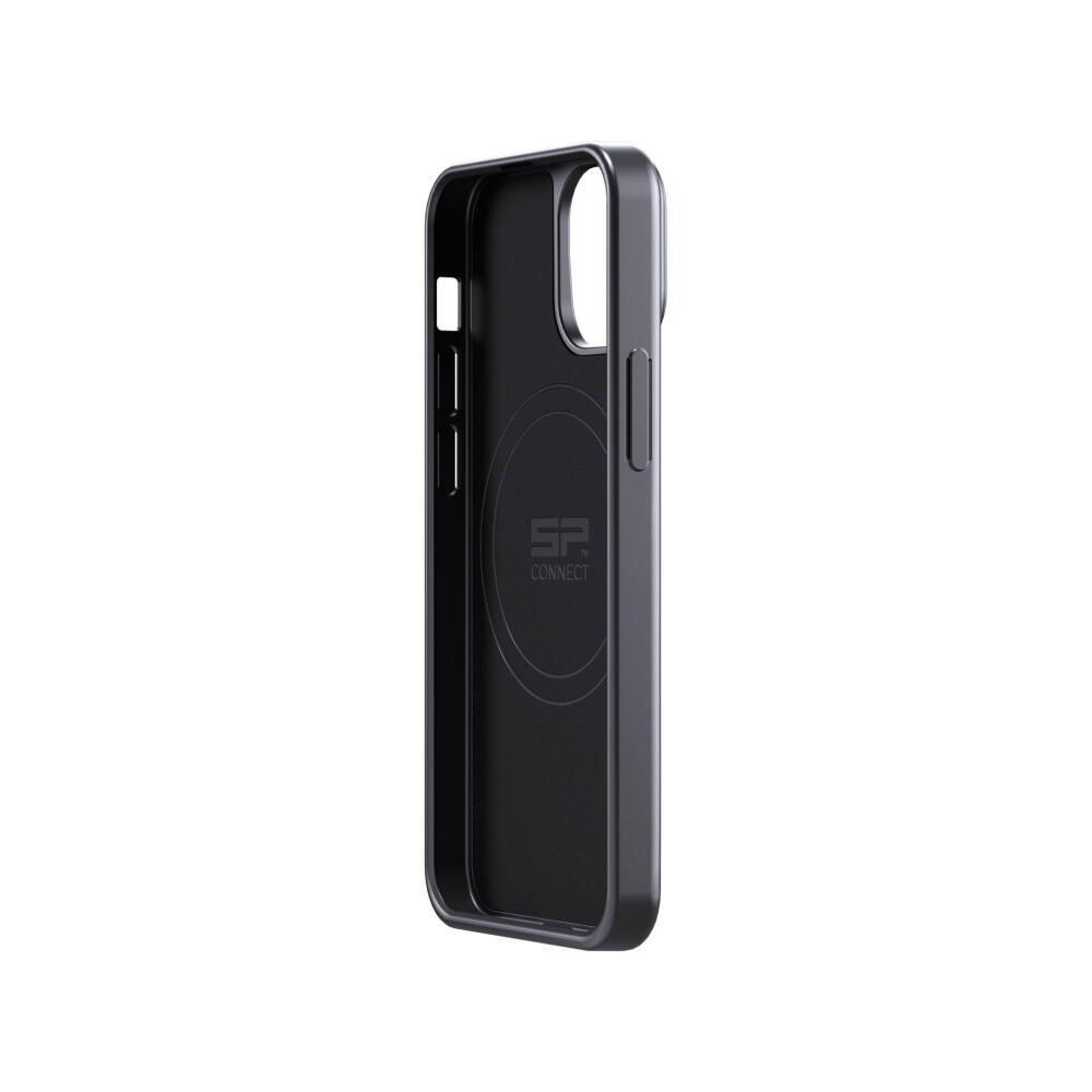 Phone Case SPC+ per iPhone 13 mini/12 mini 3/7