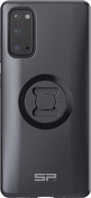 SP Phone Case Galaxy S20