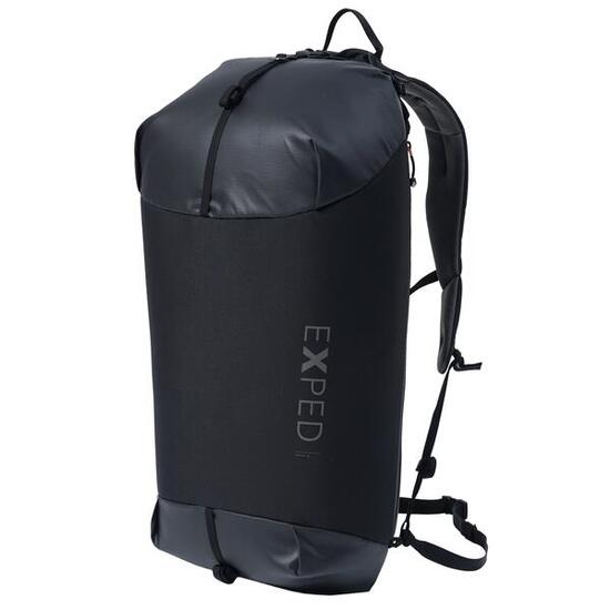 Exped Radical 45 Gear Bag - Reisetasche 64 cm