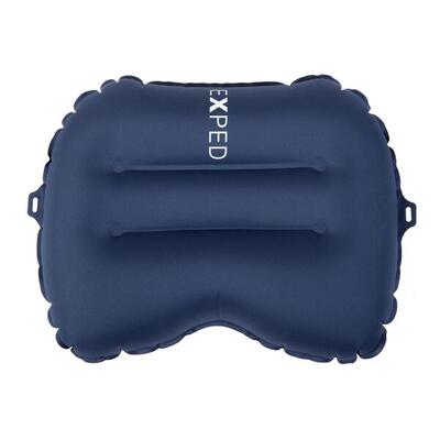 Exped Travel Versa Pillow M - Nackenkissen 38 cm