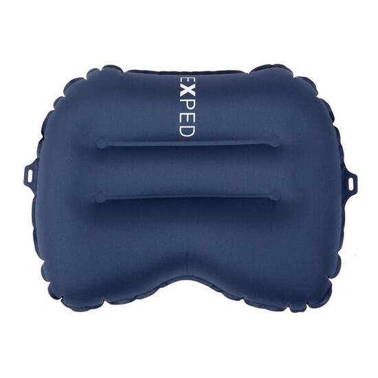 Exped Travel Versa Pillow M - Nackenkissen 38 cm