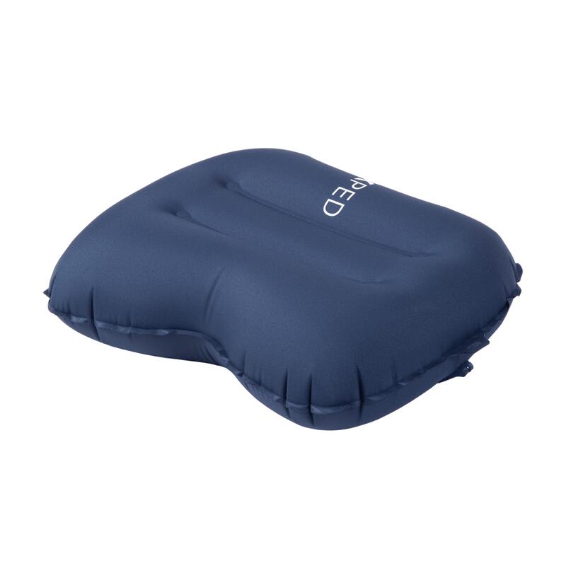 Poduszka podróżna kompaktowa Exped Versa Pillow M