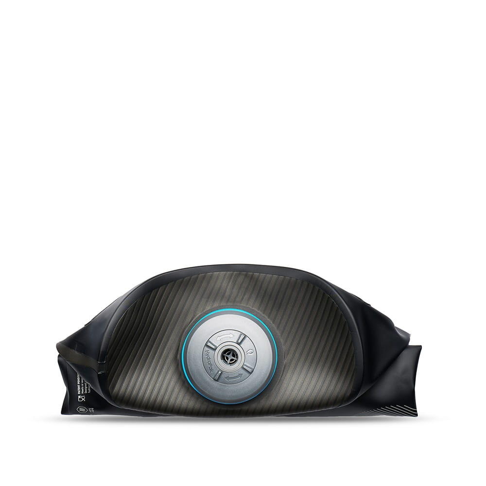 Wassertank 8L Hydrapak 5/6