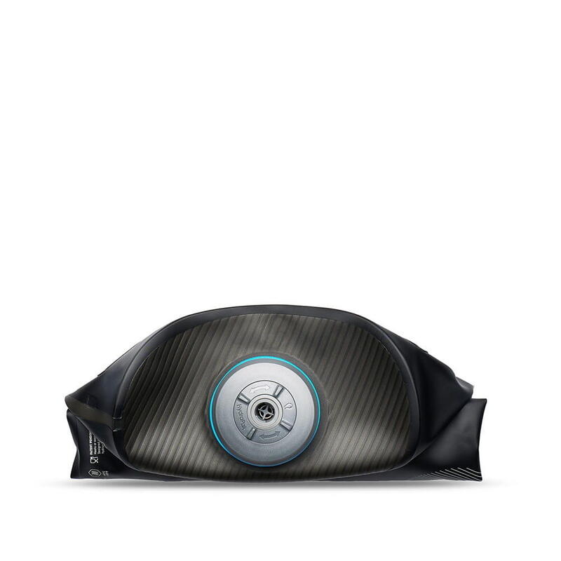 Bukłak składany Hydrapak  Expedition 8 L