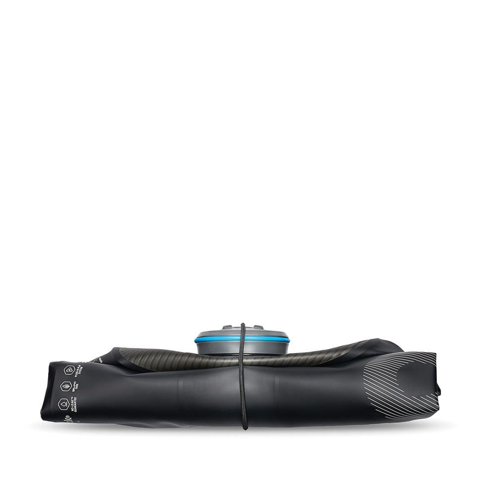 Réservoir d'eau 8L Hydrapak 6/6
