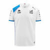 T-shirt Alpine F1 Amiry 2023