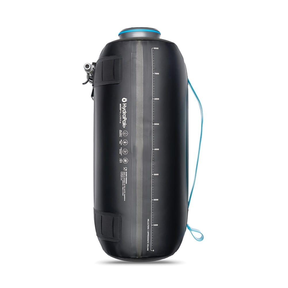 Wassertank 8L Hydrapak 2/6