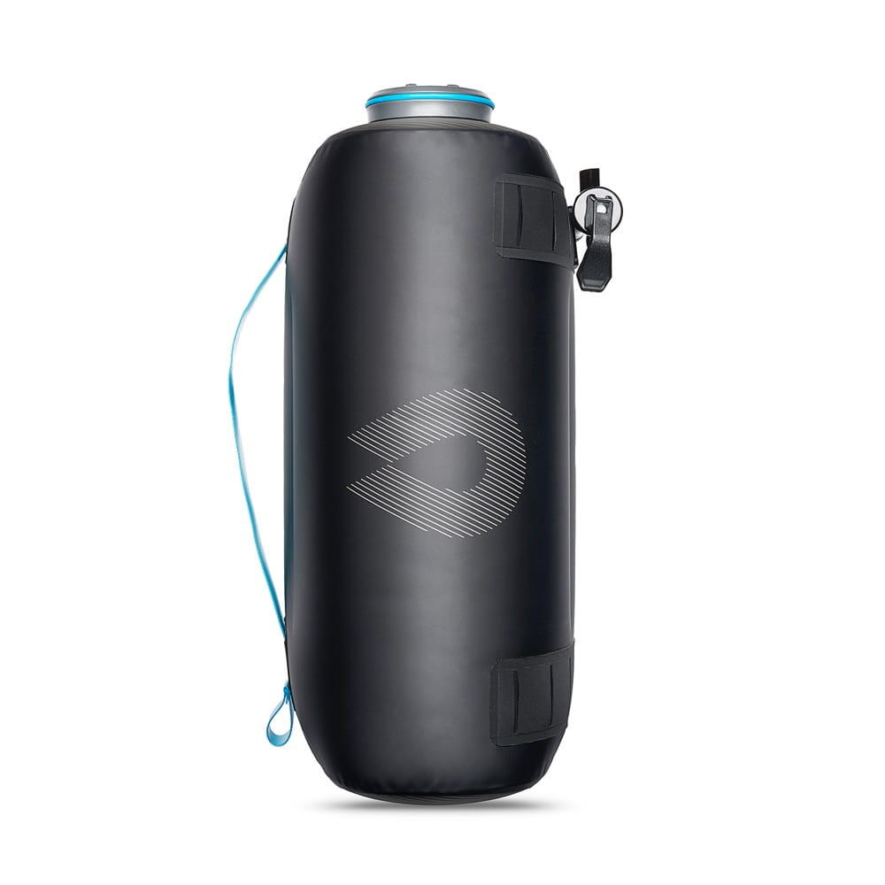 HYDRAPAK picture