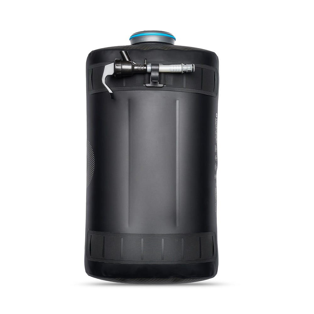 Wassertank 8L Hydrapak 4/6