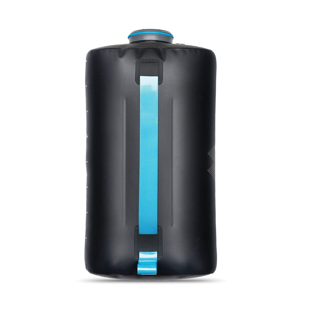 Wassertank 8L Hydrapak 3/6