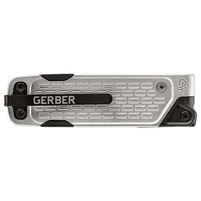Multitool wielofunkcyjny Gerber Lockdown Drive 3/6