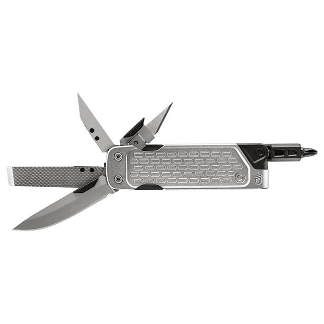 GERBER picture