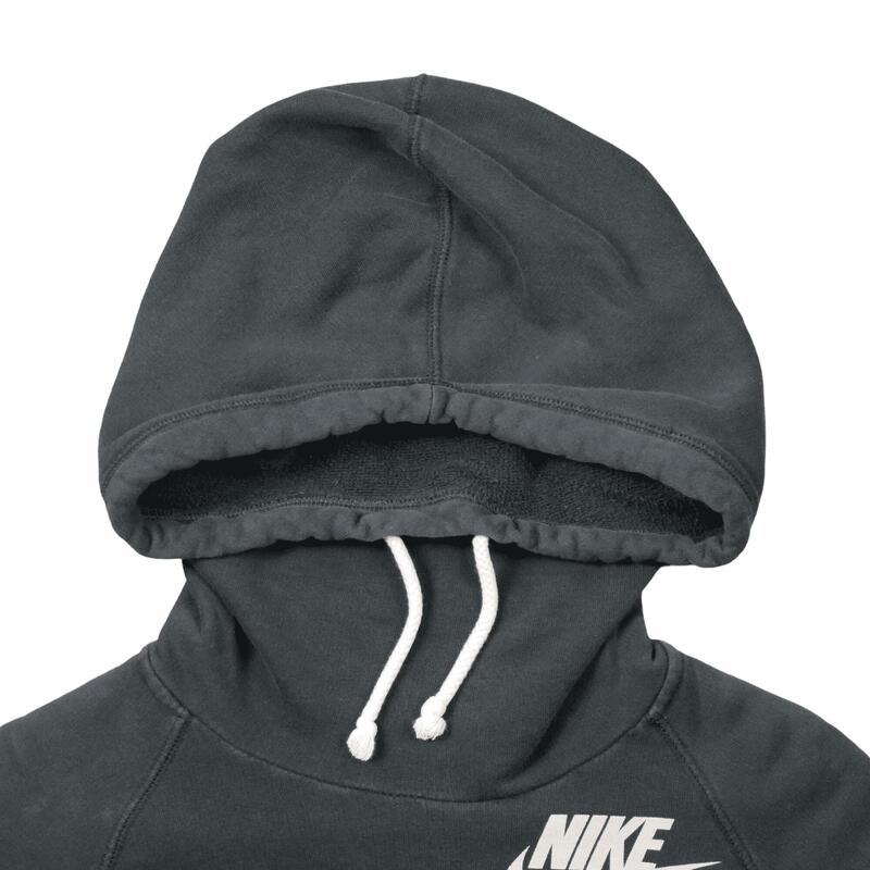 Reconditionné - Sweat à capuche Nike Hoodie - État Excellent