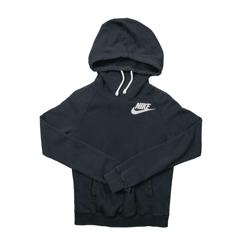 Reconditionné - Sweat à capuche Nike Hoodie - État Excellent