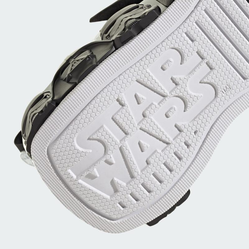 Chaussure Star Wars Runner Enfants