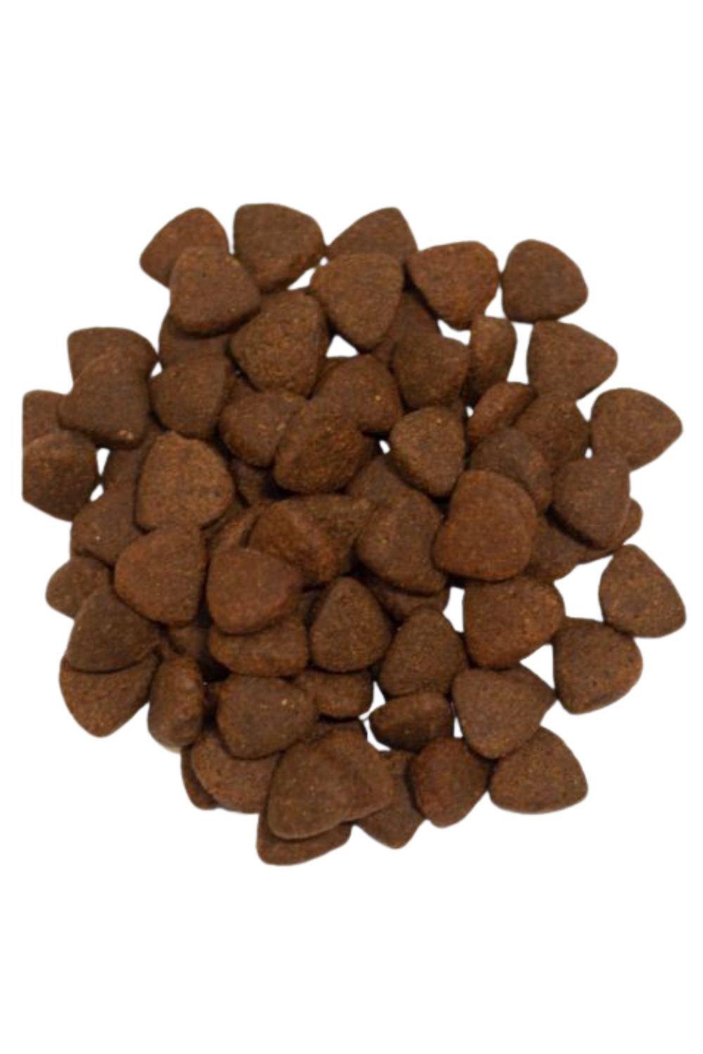 Skye and Murphy Superfood 65 English Country Duck Adult Dog Food 2/3