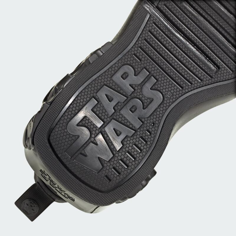 Star Wars Runner Schuh Kids