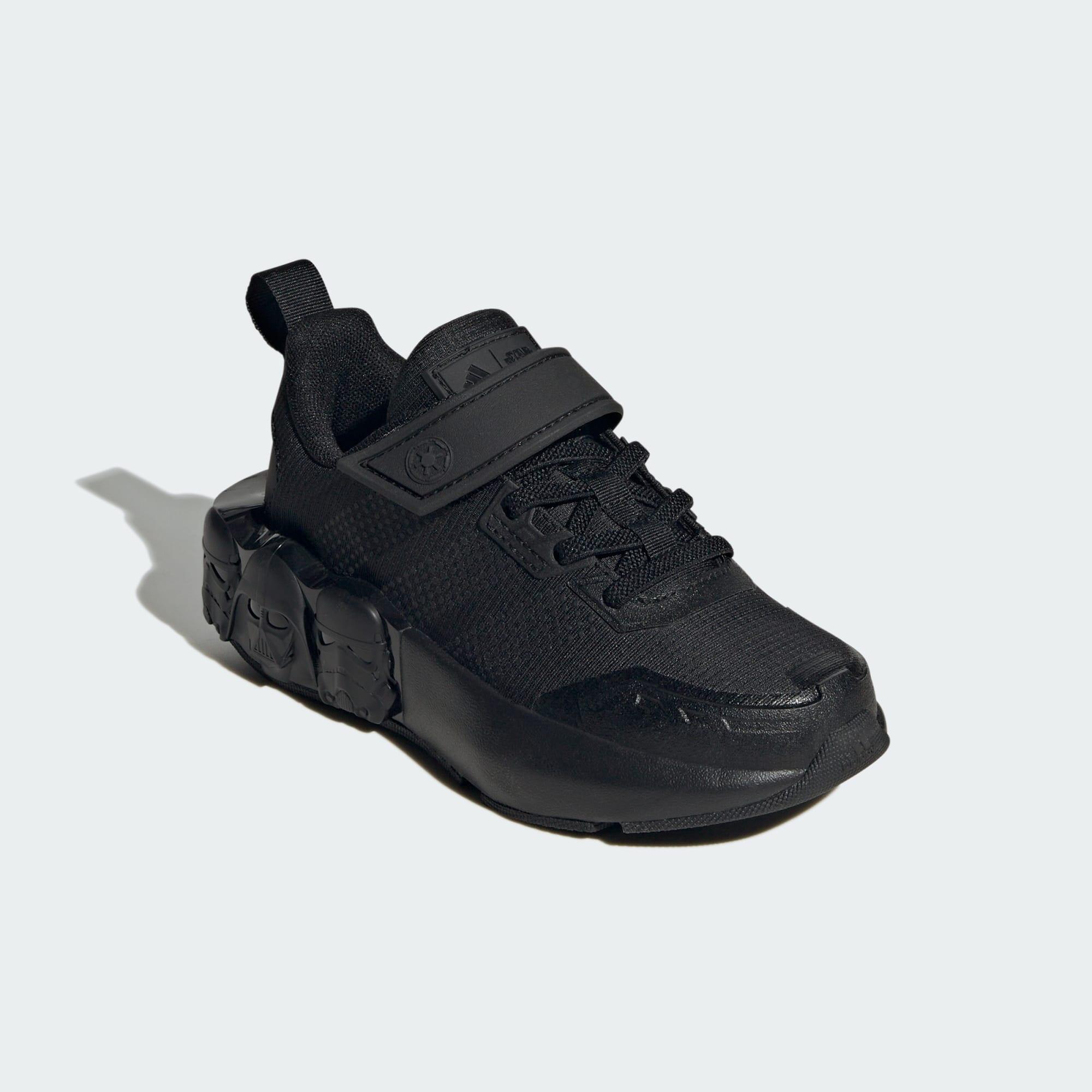 Scarpa Star Wars Runner per bambini