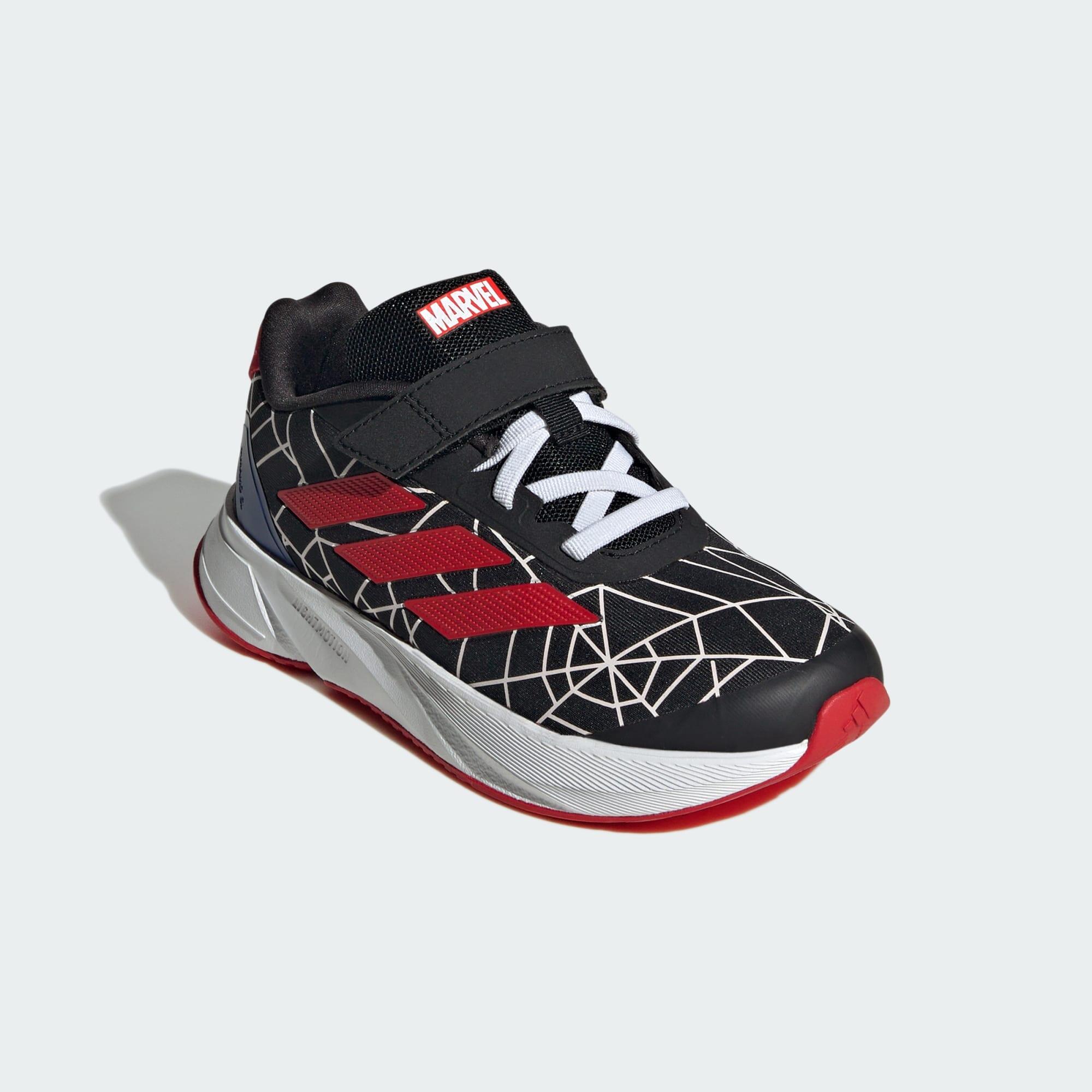 Marvel Duramo SL Kids Schuh 5/7