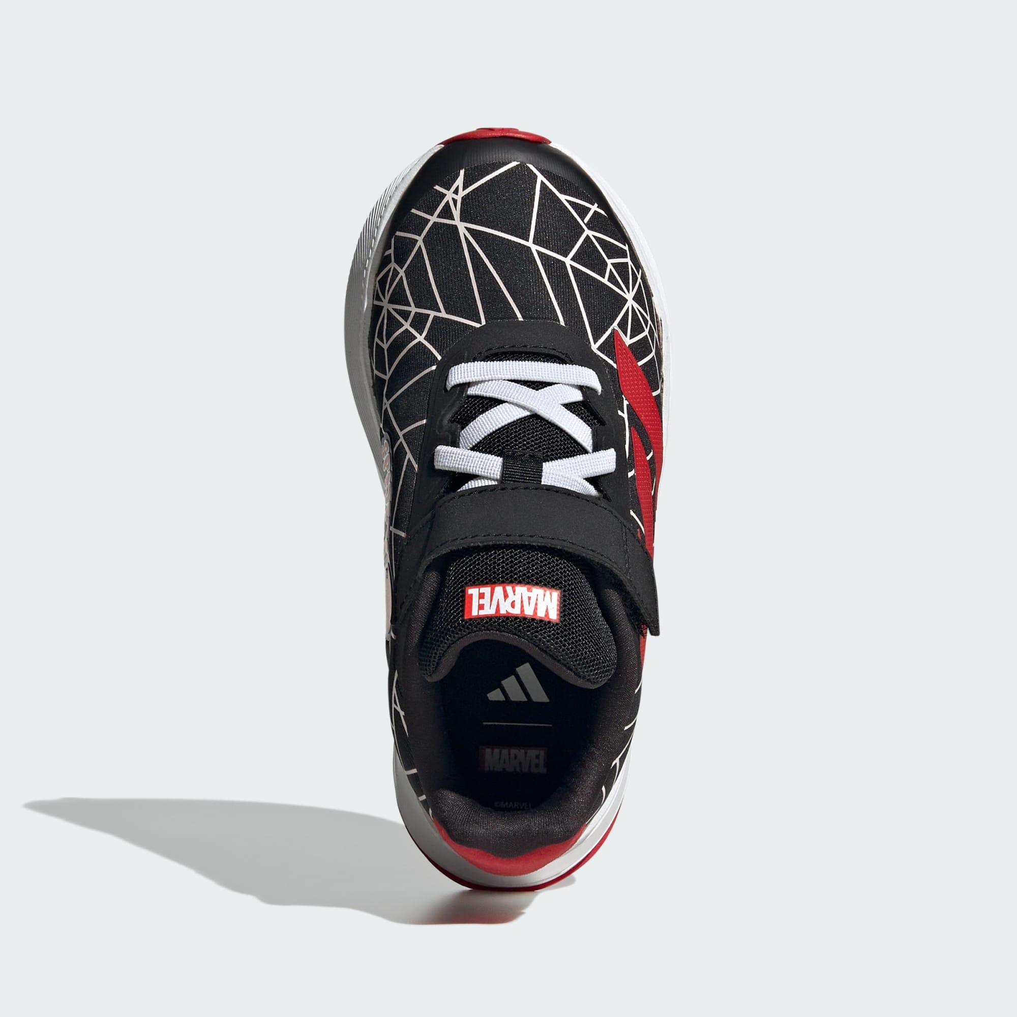 Marvel Duramo SL Kids Schuh 3/7