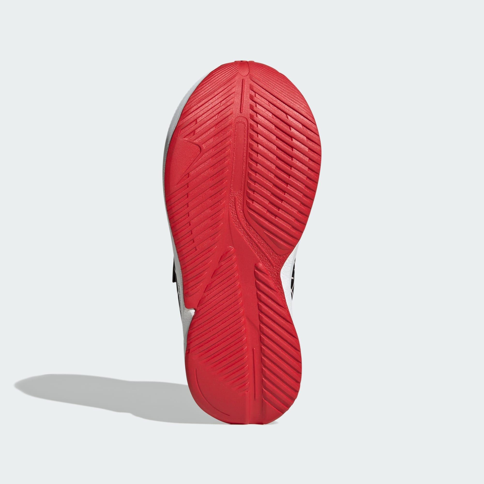 Marvel Duramo SL Kids Schuh 4/7