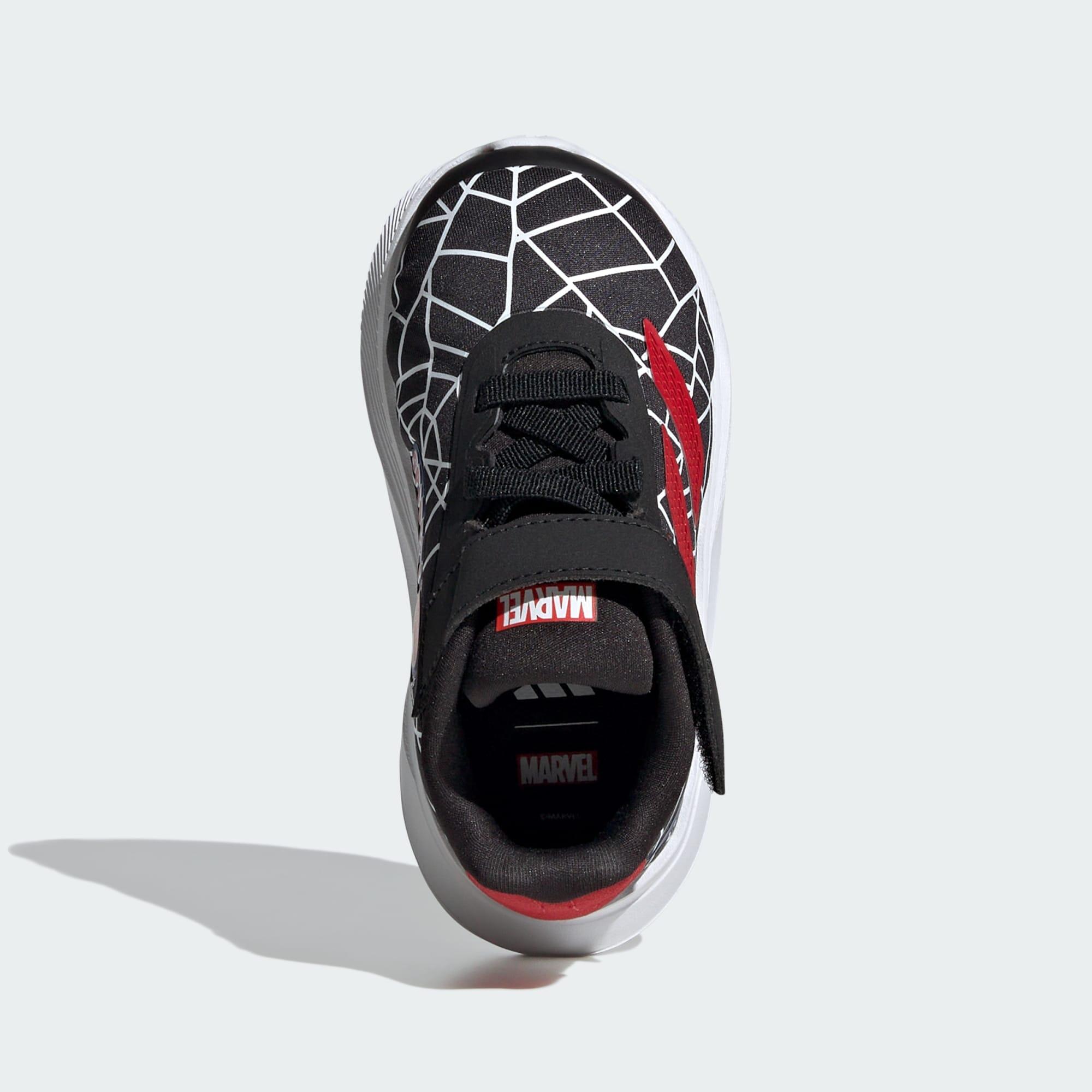 Marvel Duramo SL children's shoe