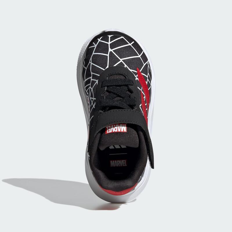 Scarpe Marvel Duramo SL Infant