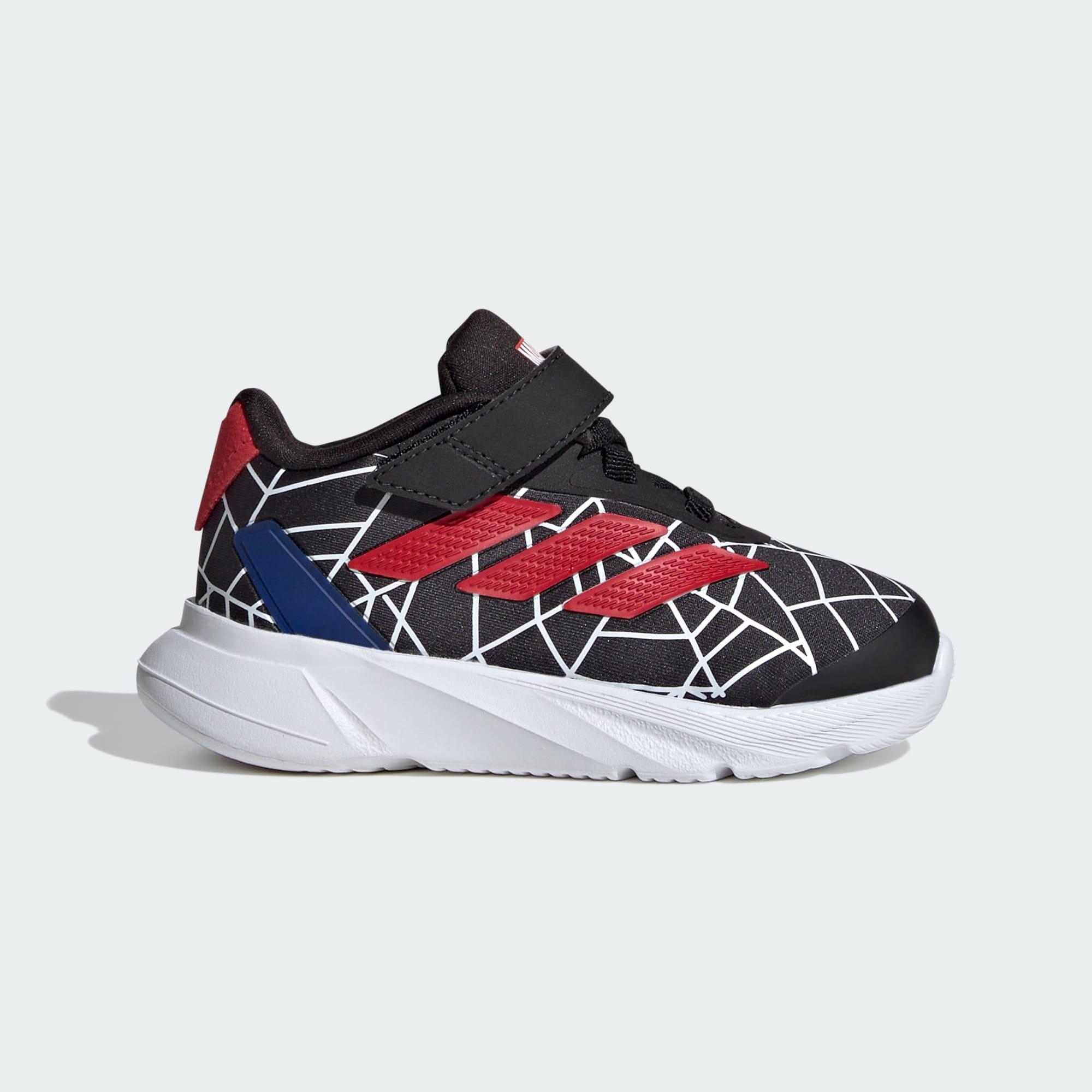 Marvel Duramo SL Schoenen Kids 2/7