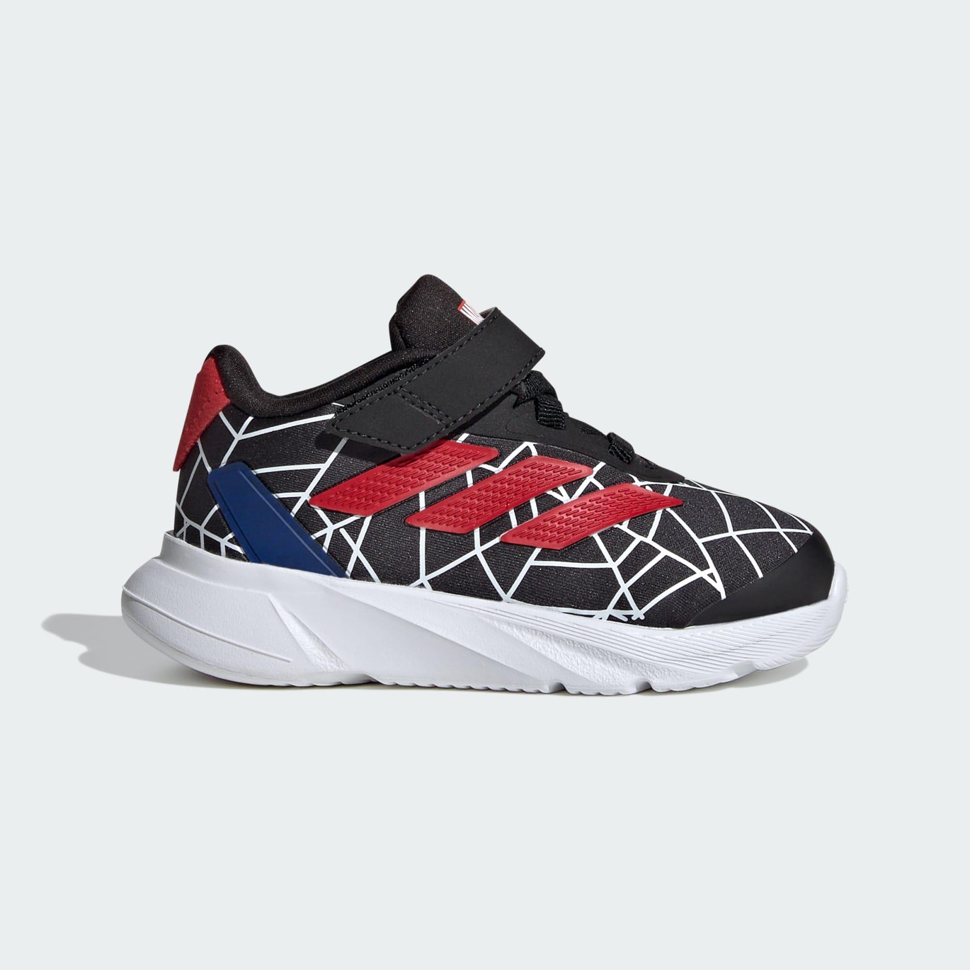 Marvel Duramo SL children's shoe