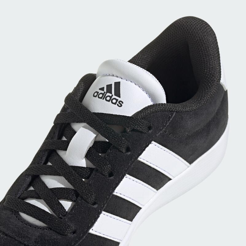 VL Court 3.0 Schoenen Kids