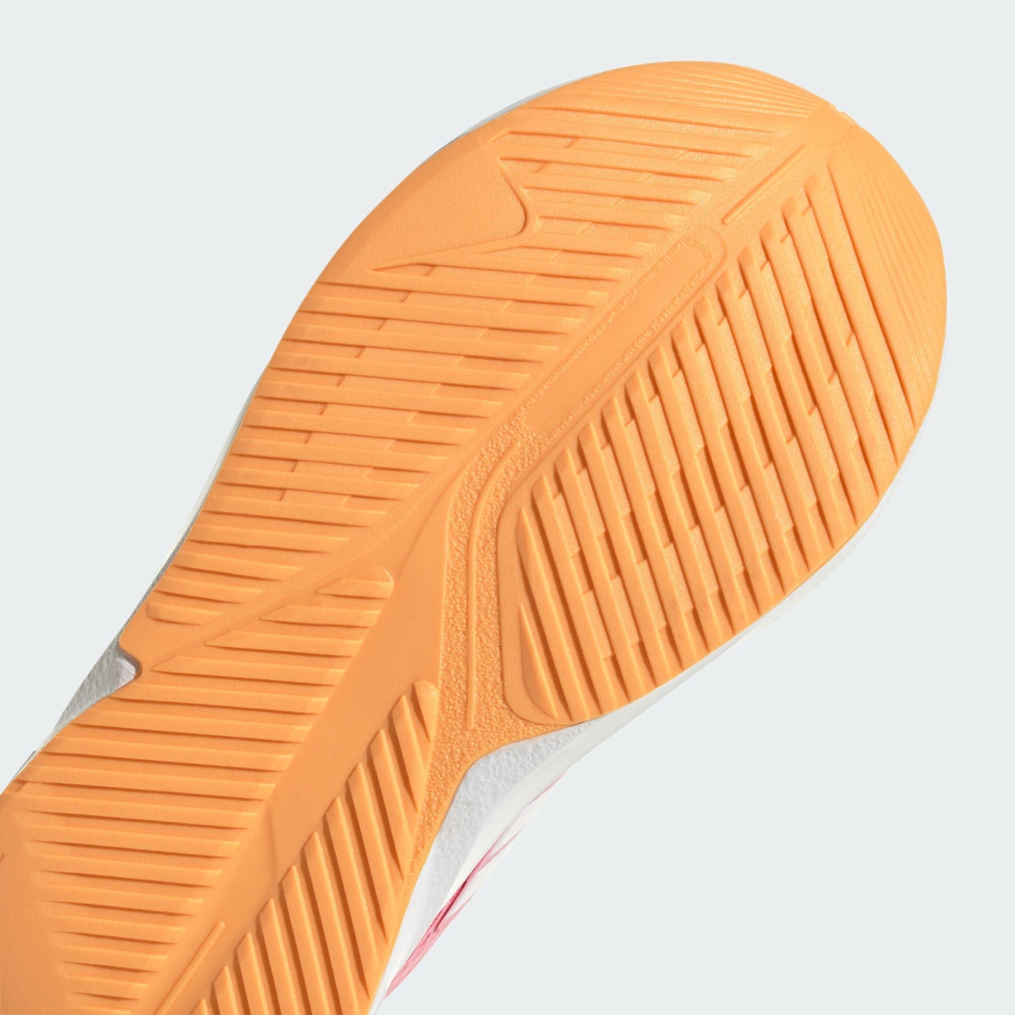 Chaussure Duramo SL Enfants 6/7