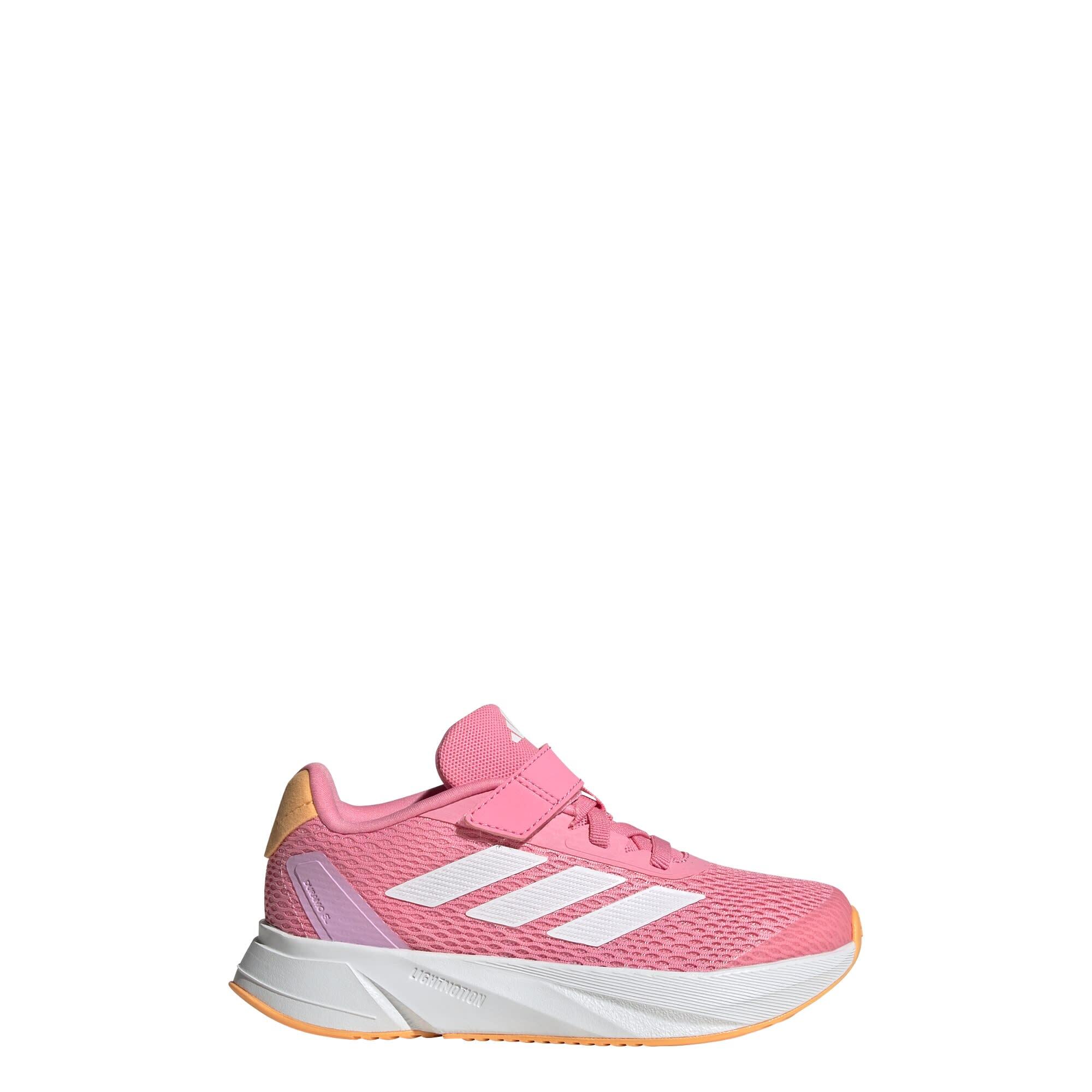 ADIDAS Duramo SL Shoes Kids