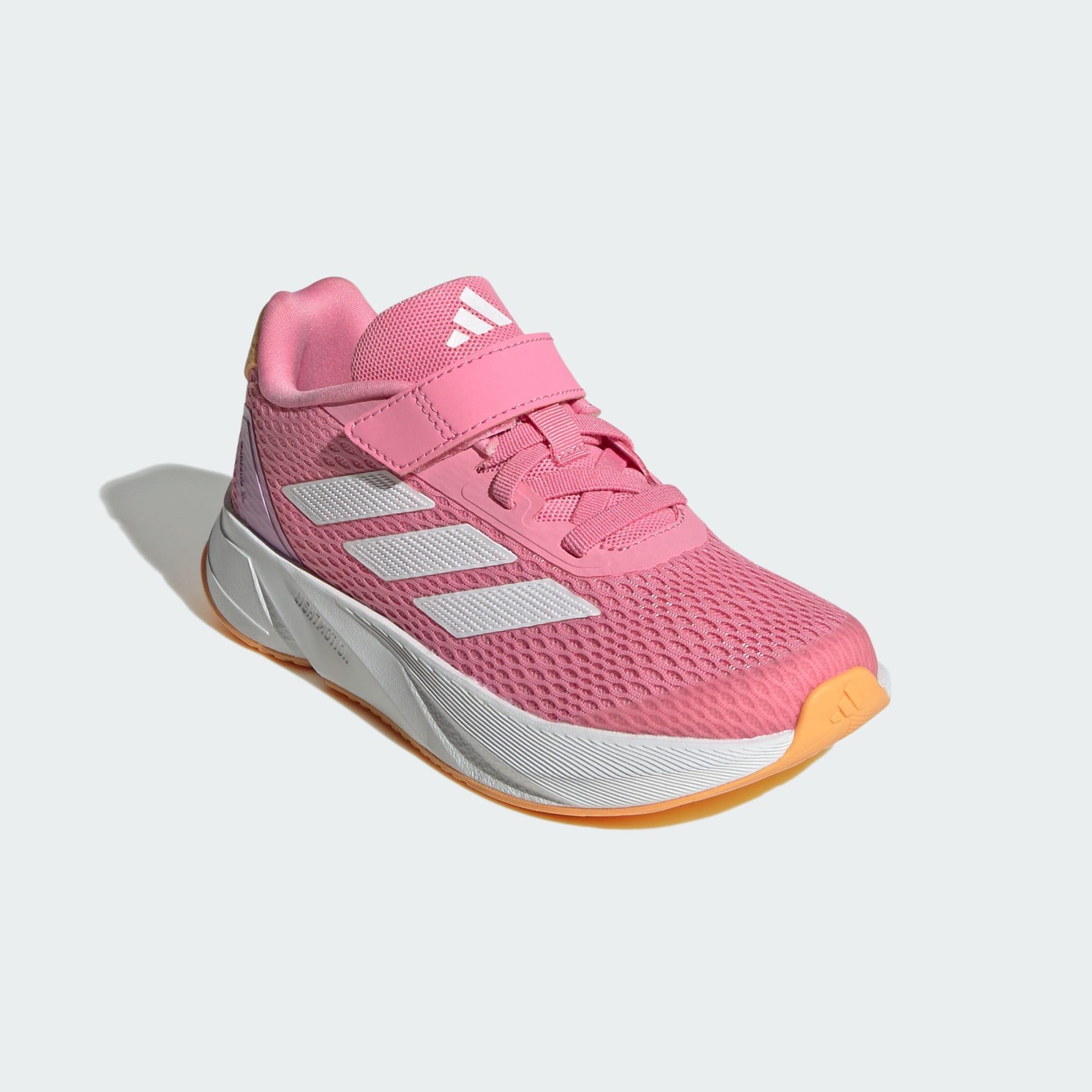 Chaussure Duramo SL Enfants 5/7
