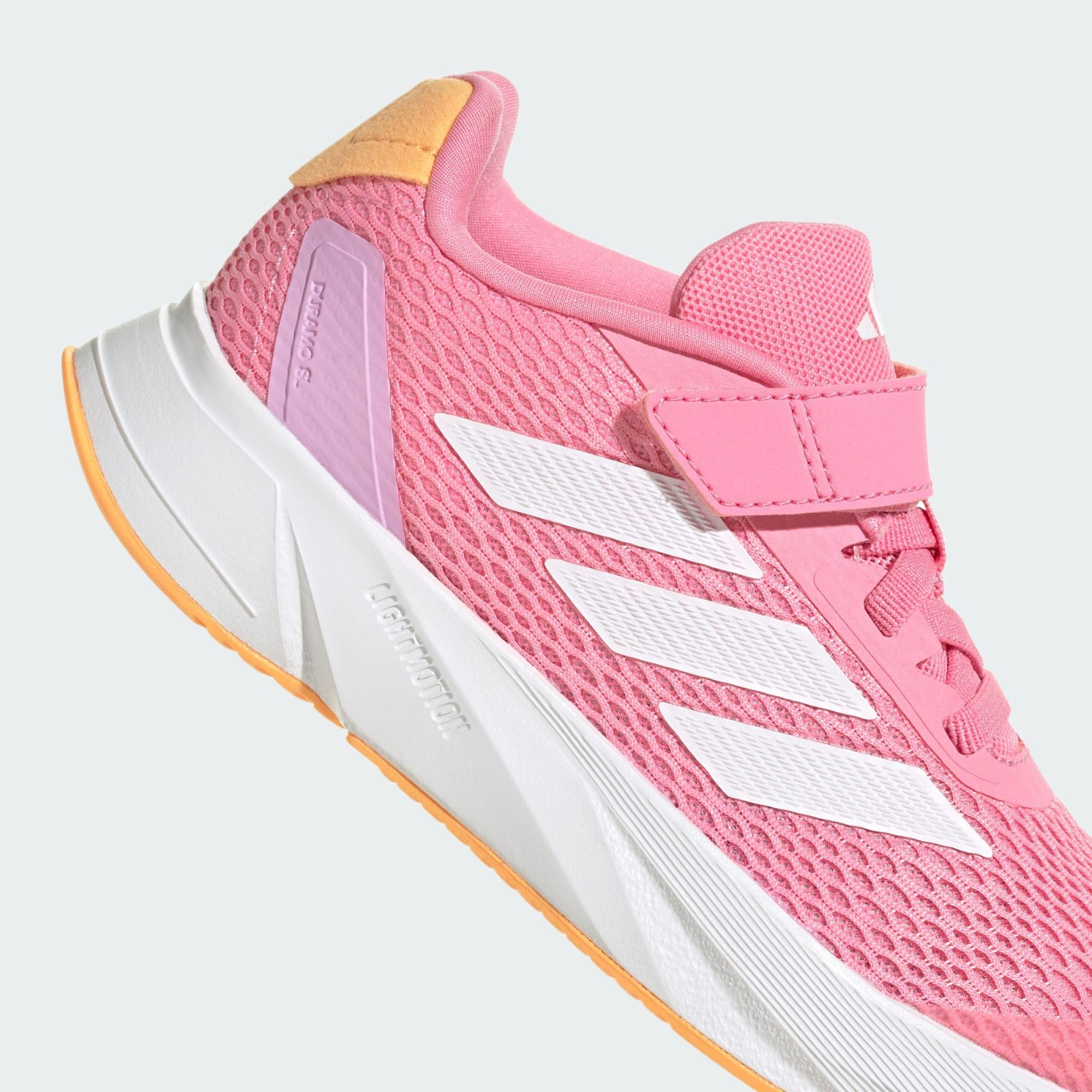 Chaussure Duramo SL Enfants 7/7