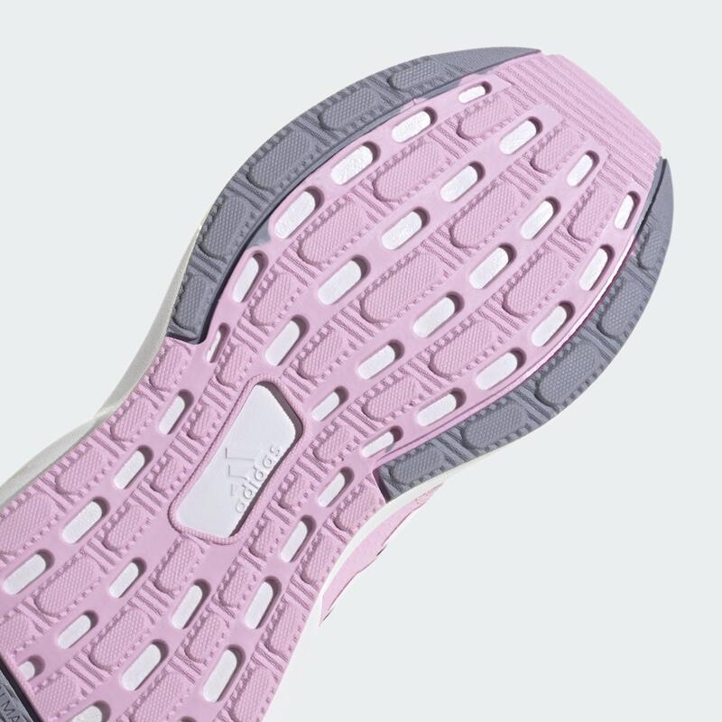 Rapidasport Bounce Sport Running Lace Shoes