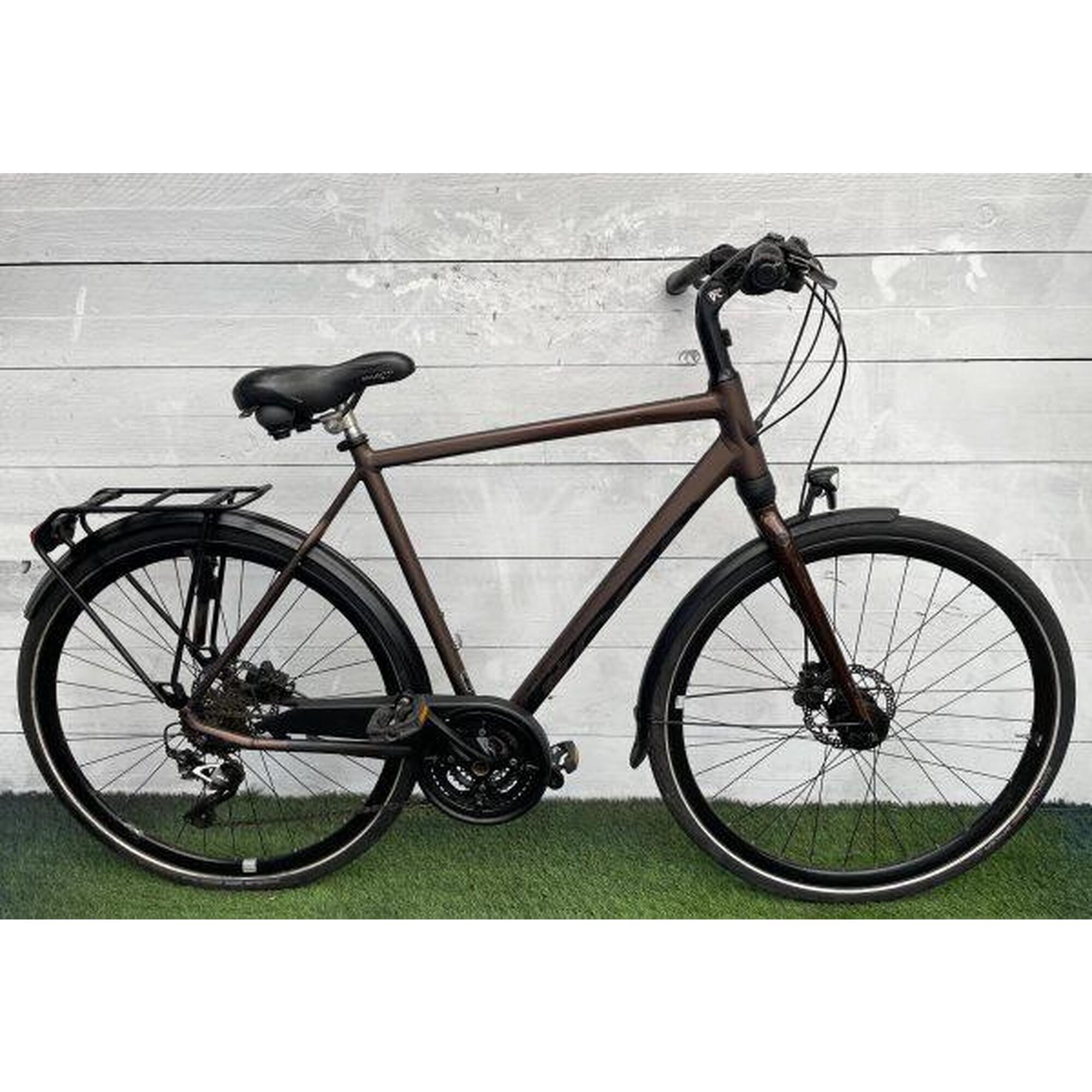 V lo d occasion Koga Miyata F3 Form Fun Function KOGA MIYATA