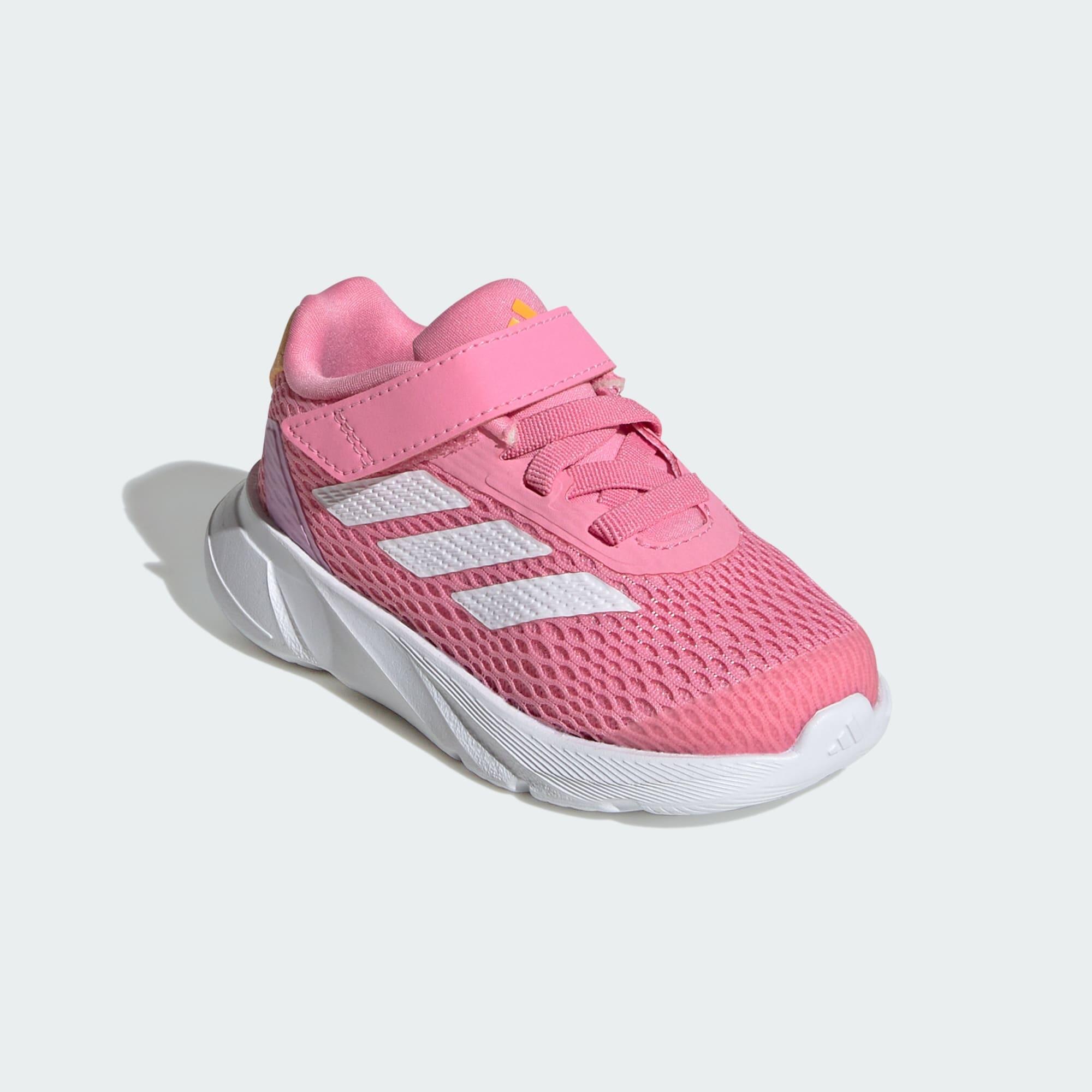 Chaussure Duramo SL Enfants 5/7