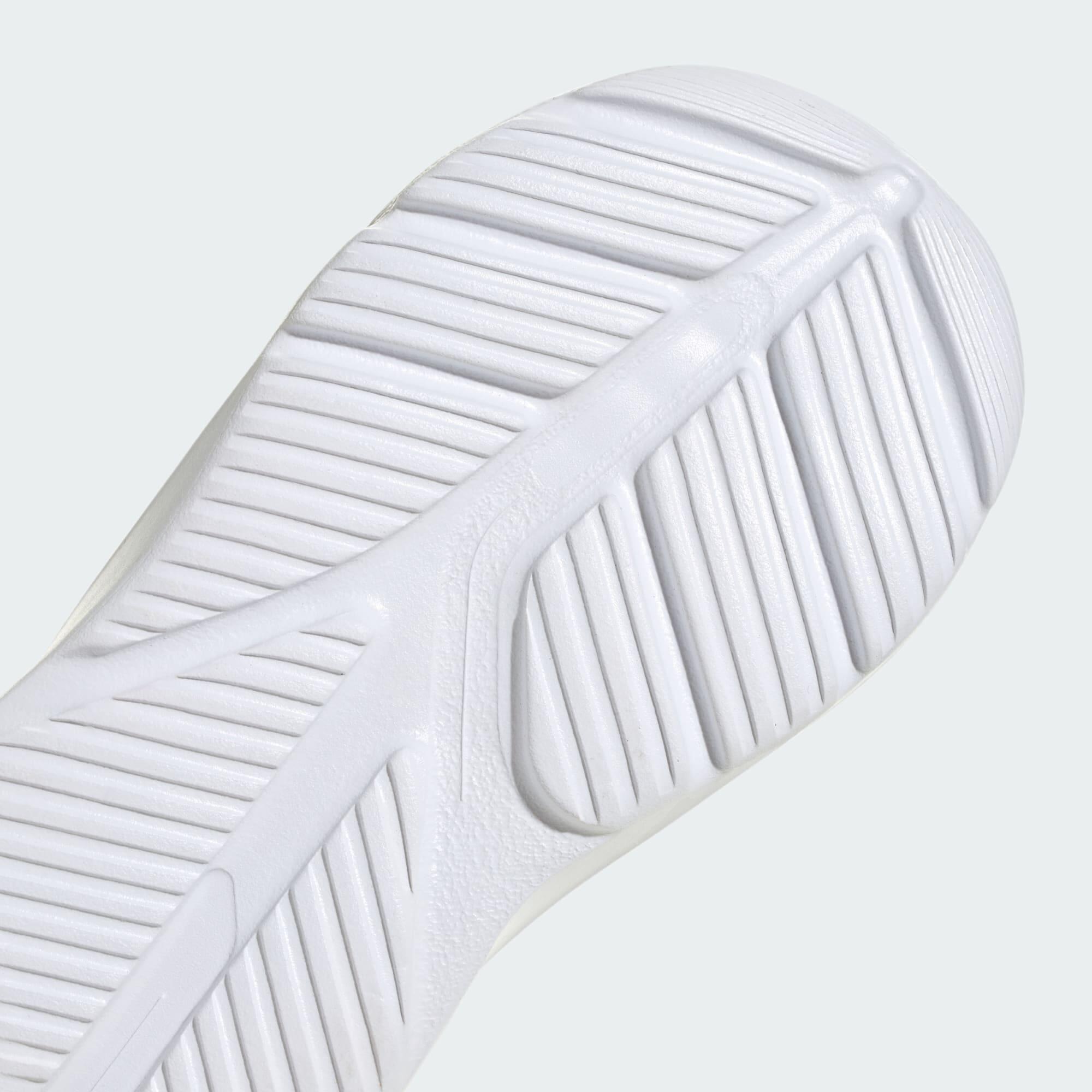 Chaussure Duramo SL Enfants 6/7
