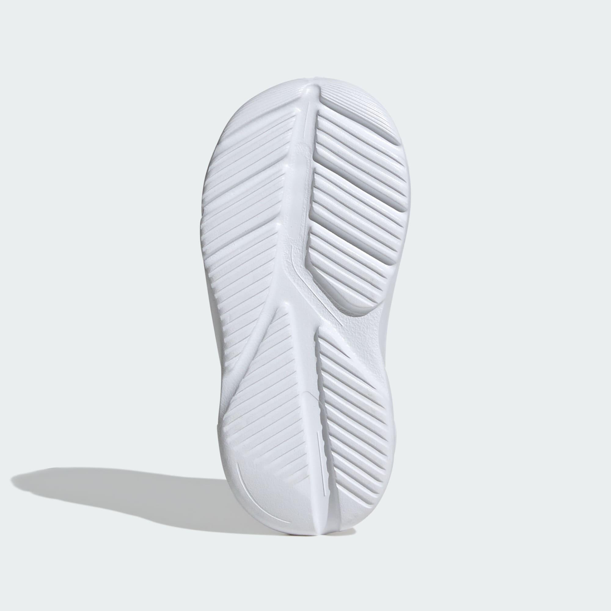 Chaussure Duramo SL Enfants 4/7