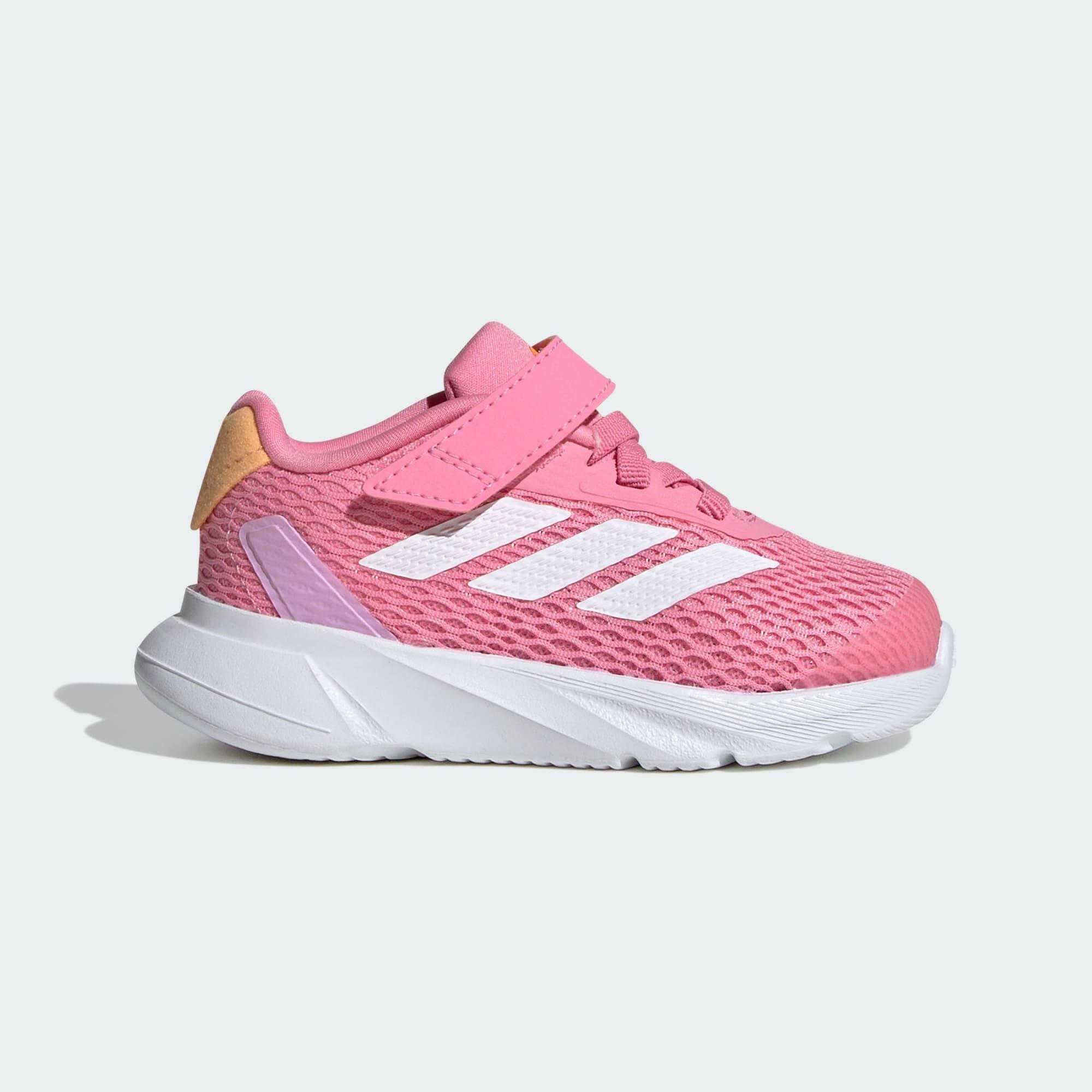 Chaussure Duramo SL Enfants 2/7