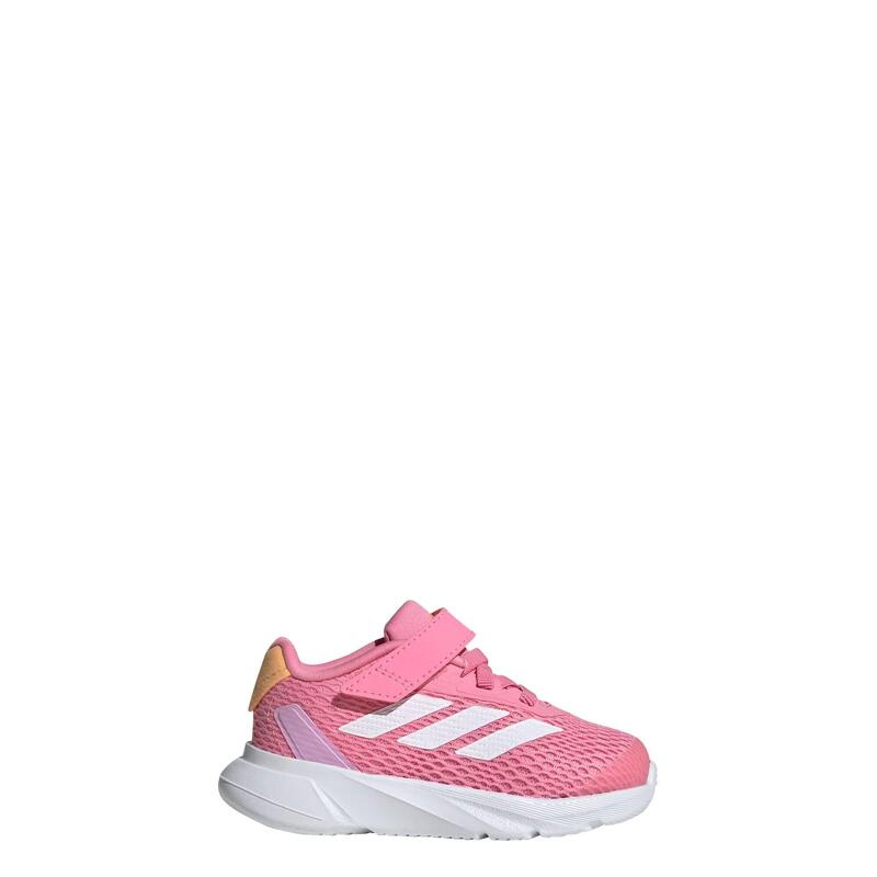 Zapatilla Duramo SL (Bebé)