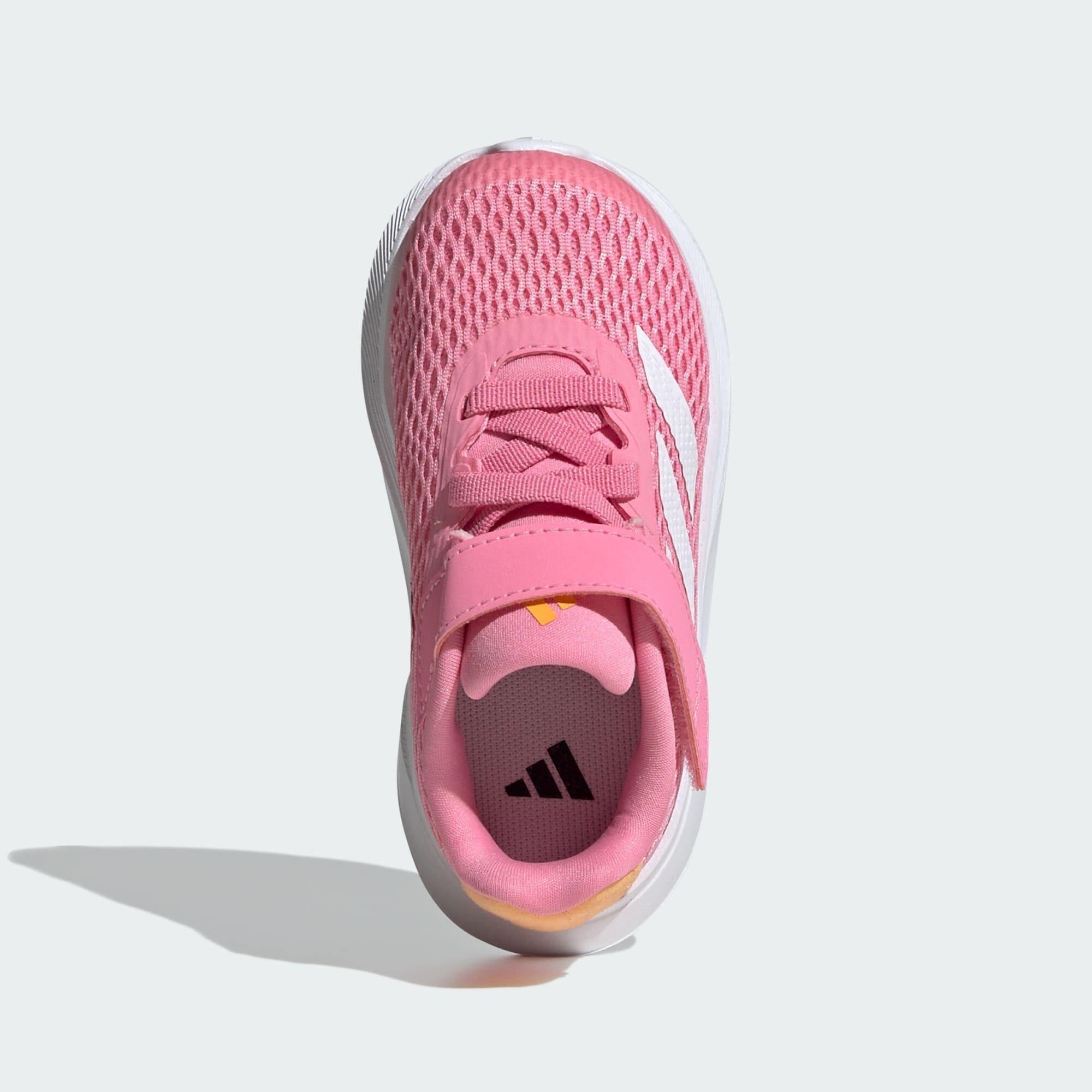 Chaussure Duramo SL Enfants 3/7