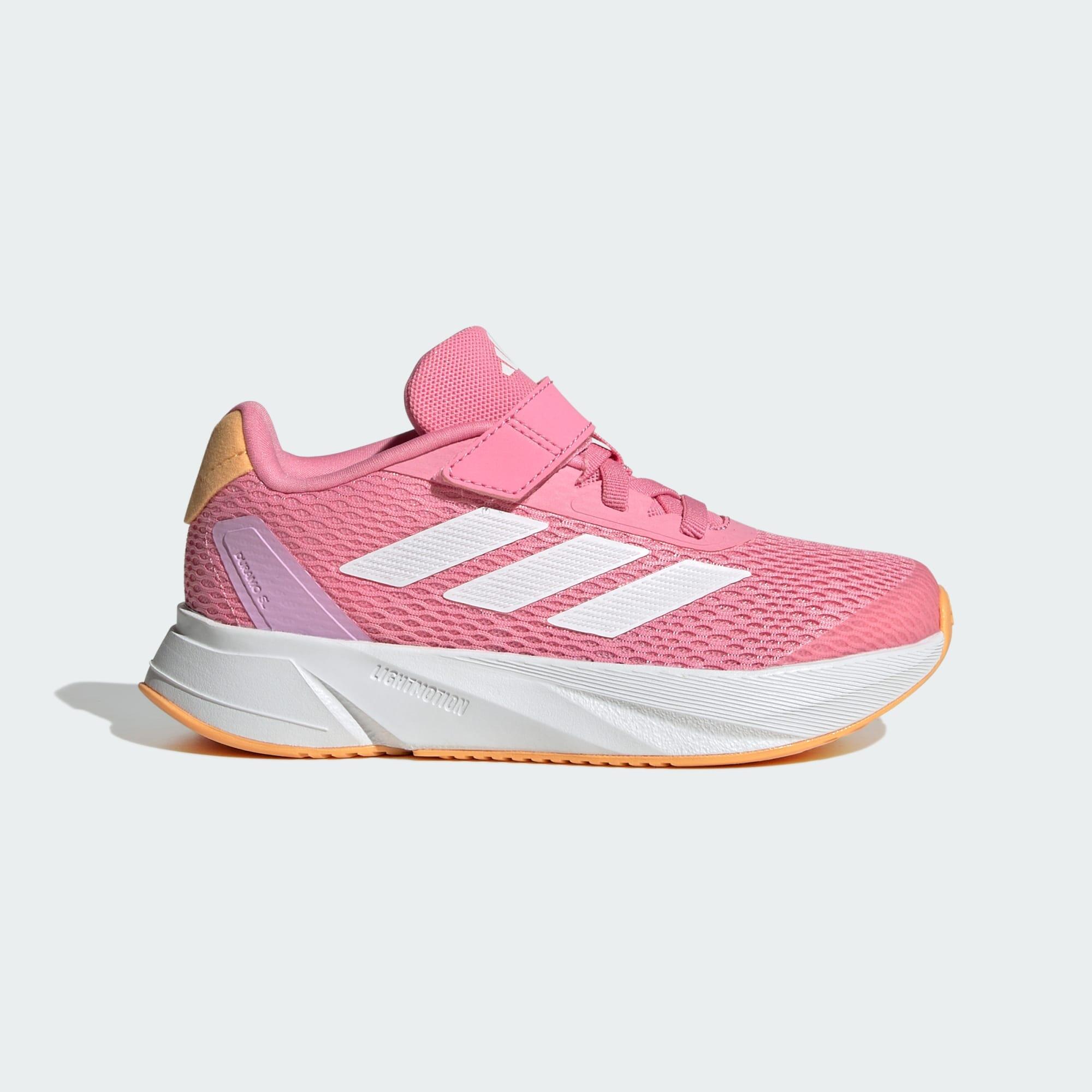 Chaussure Duramo SL Enfants 2/7