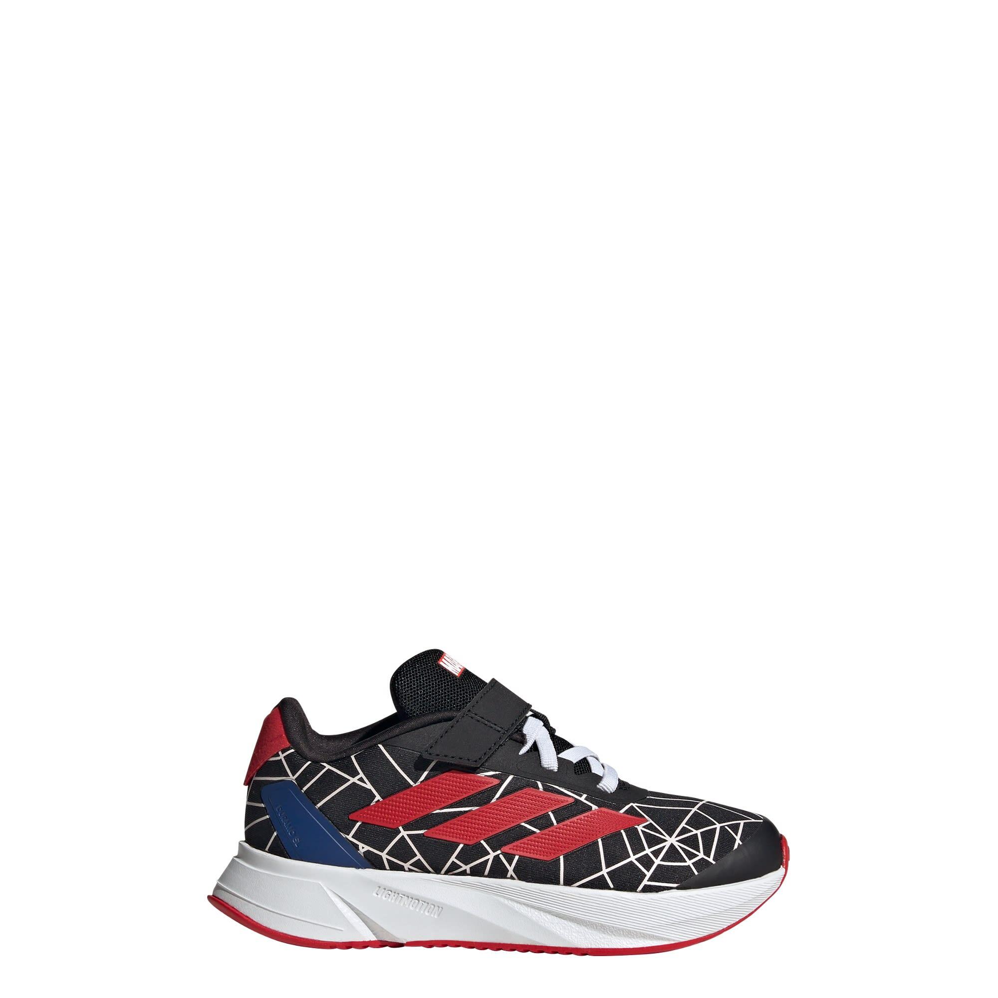 Marvel Duramo SL Shoes Kids 1/7