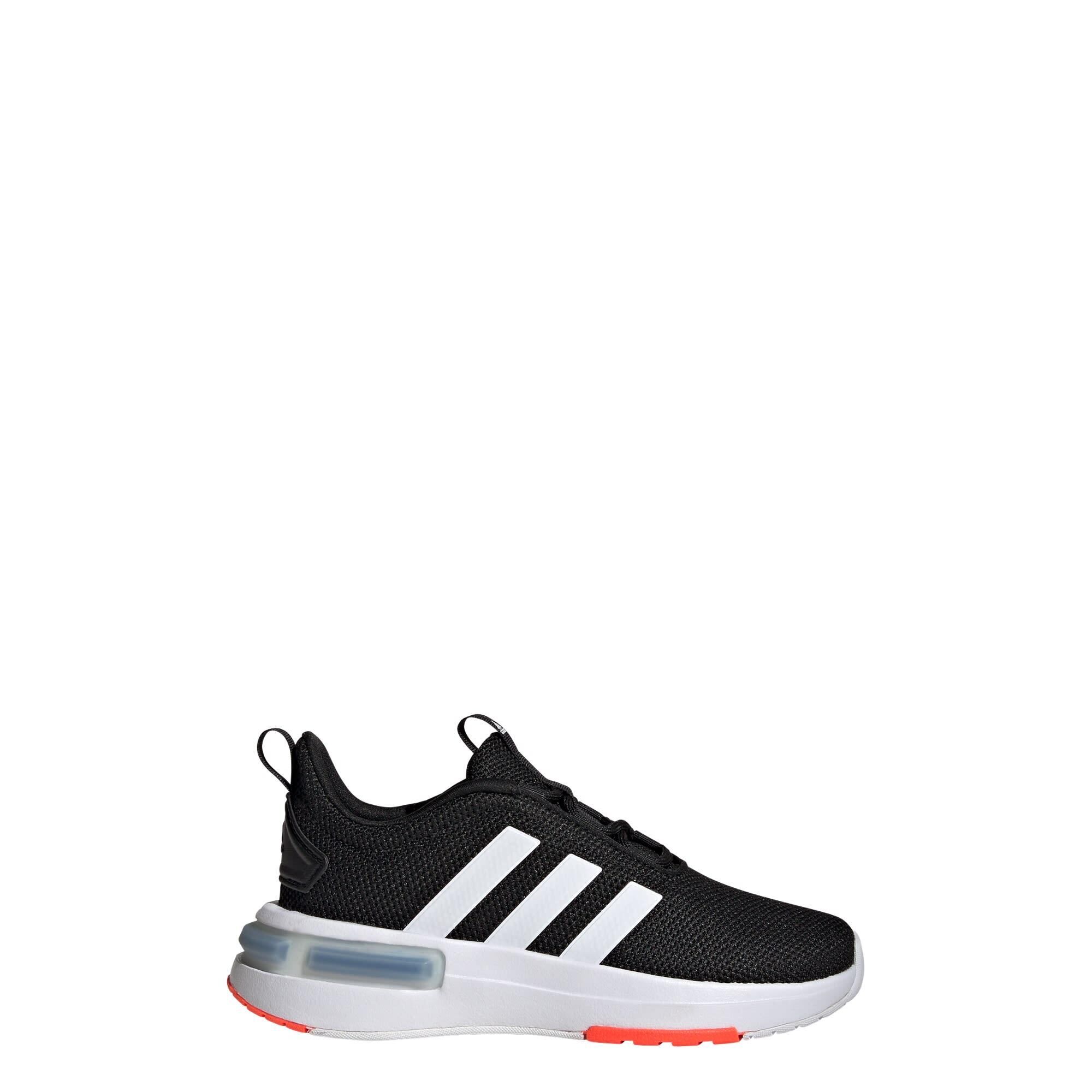 ADIDAS Racer TR23 Shoes Kids