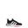 Racer TR23 Kids Schuh