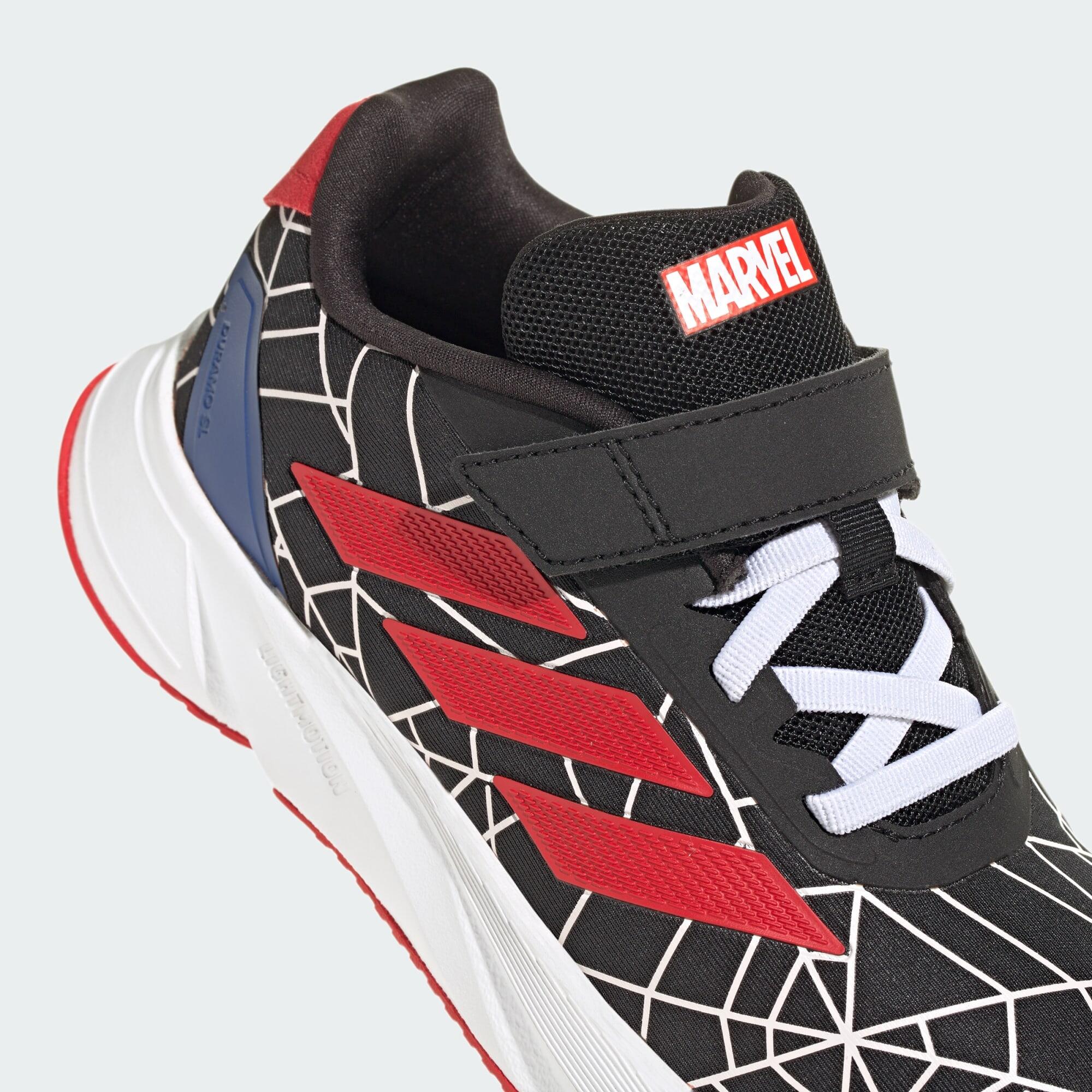 Scarpa Marvel Duramo SL per bambini