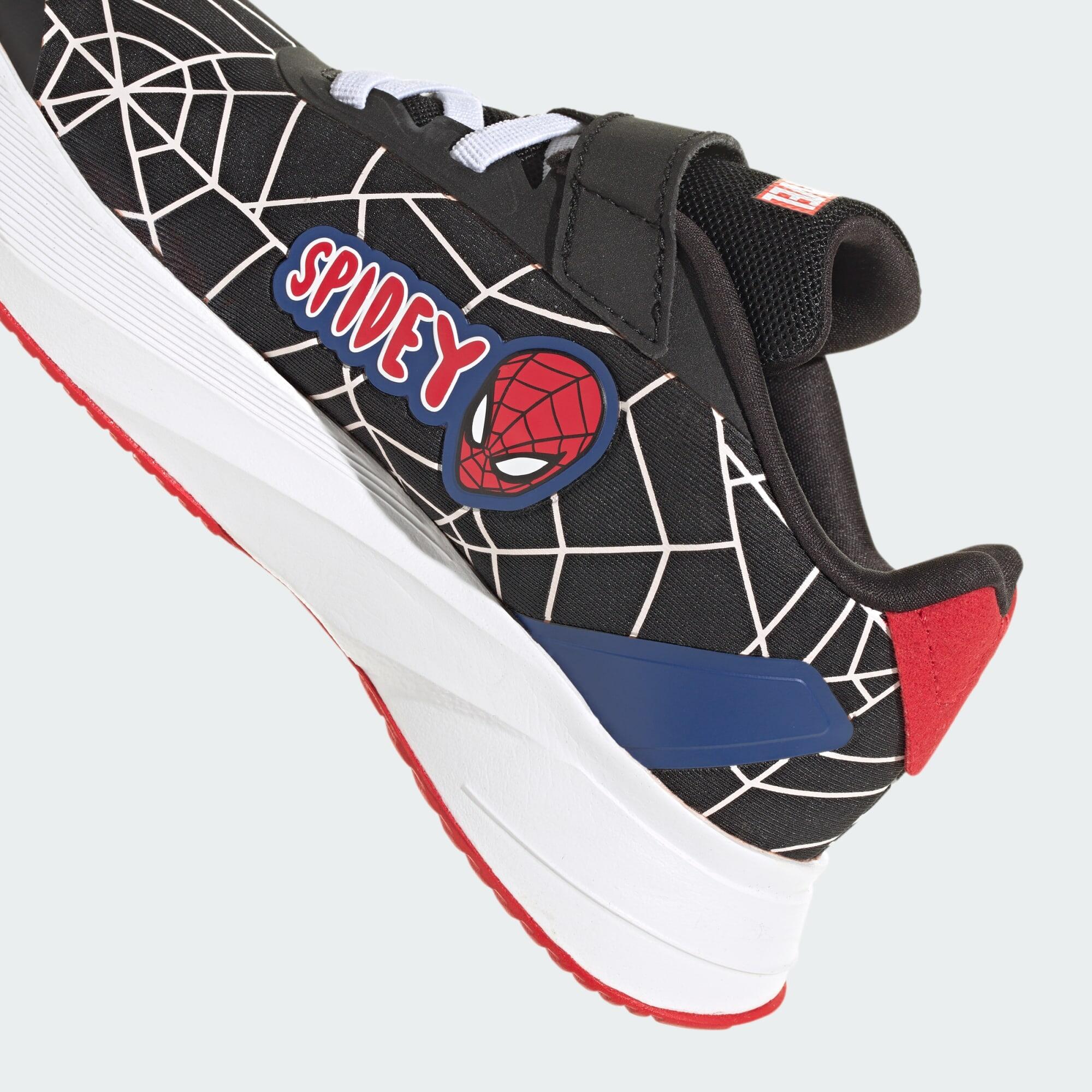 Scarpa Marvel Duramo SL per bambini