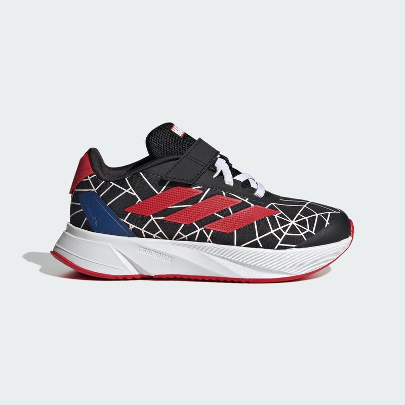 Chaussure enfants Marvel Duramo SL